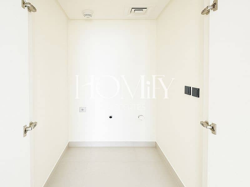 9 image00006. png