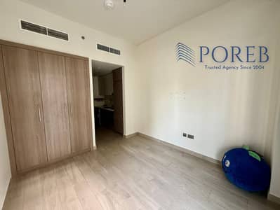 Studio for Rent in Meydan City, Dubai - PHOTO-2025-10-03-10-30-43 2. jpg