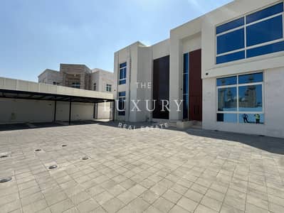 5 Bedroom Villa for Rent in Al Barsha, Dubai - WhatsApp Image 2025-09-26 at 10.21. 06 AM. jpeg