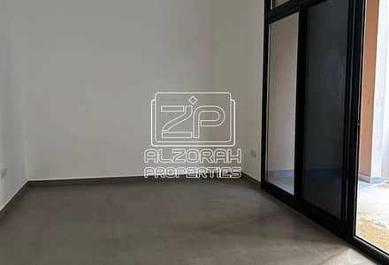 3 Cпальни Апартамент Продажа в Мувайле, Шарджа - 1 (3). jpg
