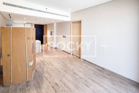 传奇生活社区， 迪拜 1 卧室公寓待租 - 位于传奇生活社区，马可波罗塔 1 卧室的公寓 80000 AED - 12962780