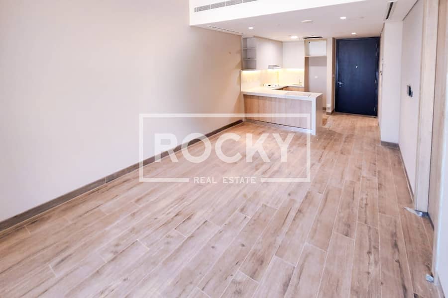 位于传奇生活社区，马可波罗塔 1 卧室的公寓 80000 AED - 12962782
