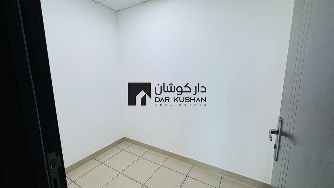 16 IMG-20250824-WA0037. jpg