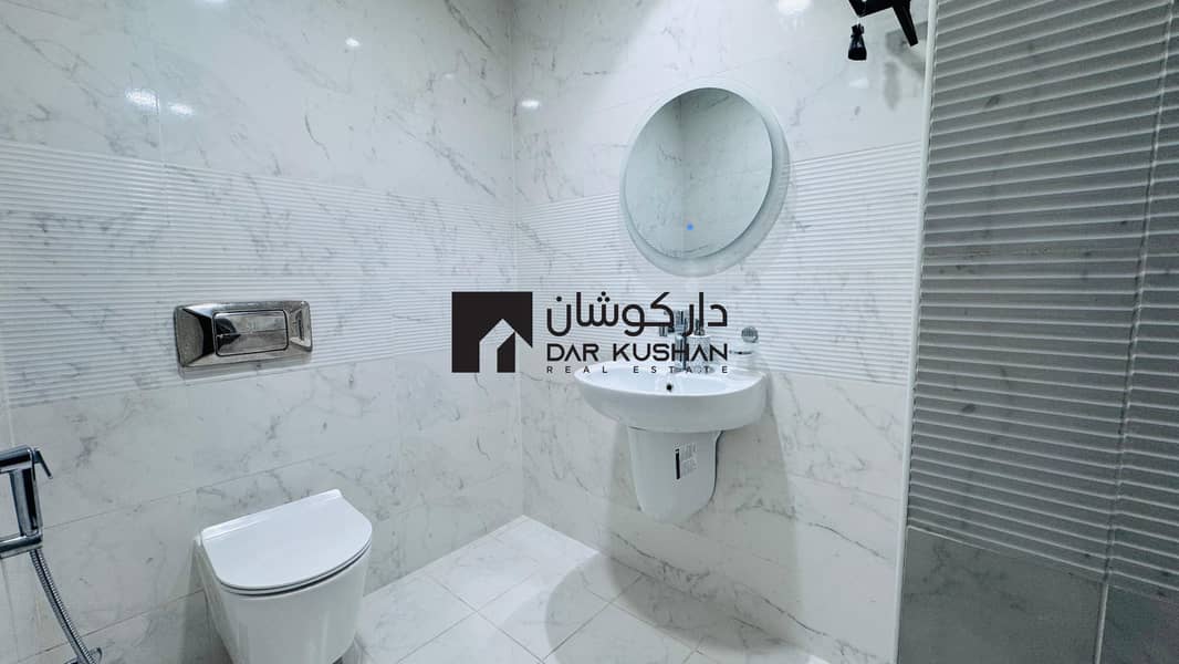 31 IMG-20250824-WA0063. jpg