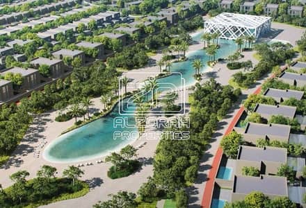 4 Cпальни Таунхаус Продажа в Бараши, Шарджа - 0fec2dc7-1b98-4b58-8253-ff0e19d93241. jpg