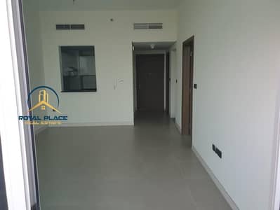 1 Bedroom Flat for Rent in Jumeirah Village Circle (JVC), Dubai - 11. jpeg