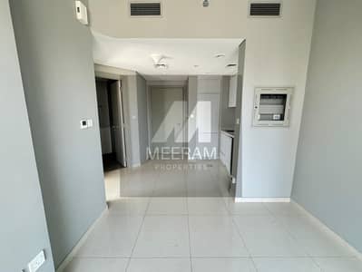 1 Bedroom Apartment for Rent in Business Bay, Dubai - WhatsApp Image 2025-10-02 at 15.49. 04 (1). jpeg