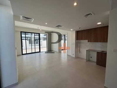 城市广场， 迪拜 4 卧室联排别墅待租 - 位于城市广场，马哈联排别墅 4 卧室的联排别墅 250000 AED - 12962817