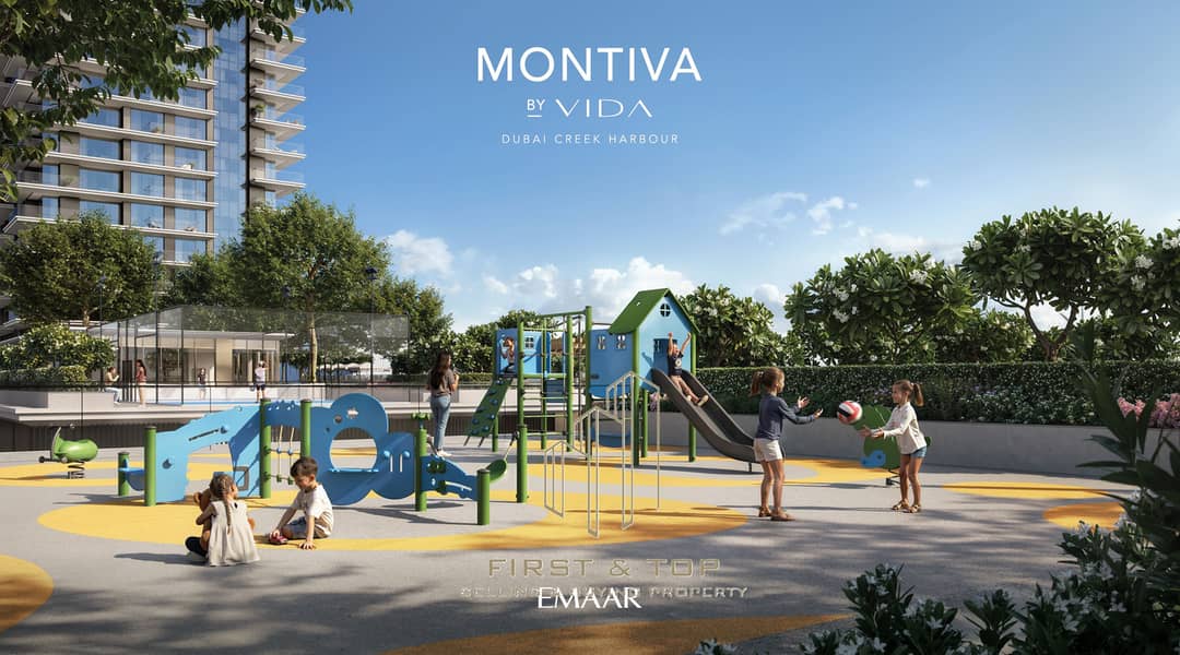 5 MONTIVA_DCH_RENDER2. jpg