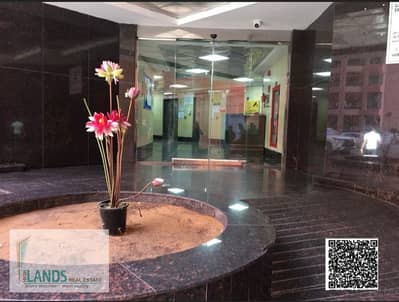 阿尔努艾米亚， 阿治曼 1 卧室单位待租 - aca8a941-9632-440e-a7db-c7f49796a38b. jpg