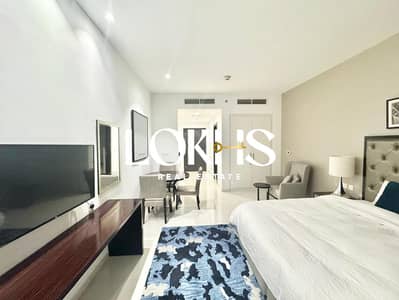Studio for Sale in Dubai South, Dubai - WhatsApp Image 2025-09-29 at 15.45. 27. jpeg