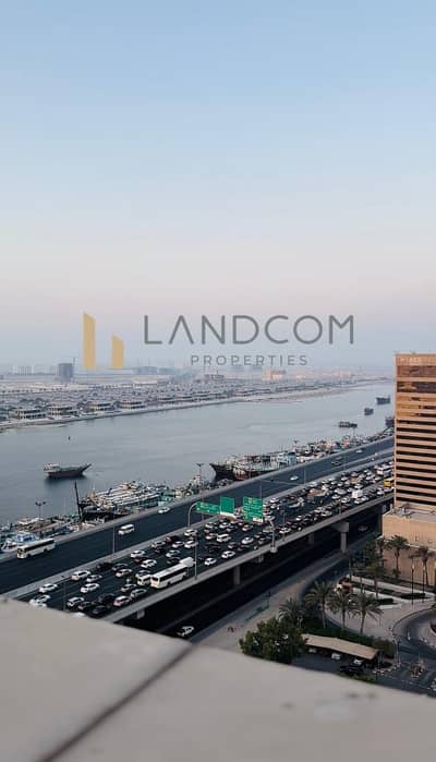2 Bedroom Apartment for Rent in Deira, Dubai - e59b9f76-66ef-46b7-9b2c-4391d51ba26b. jpg