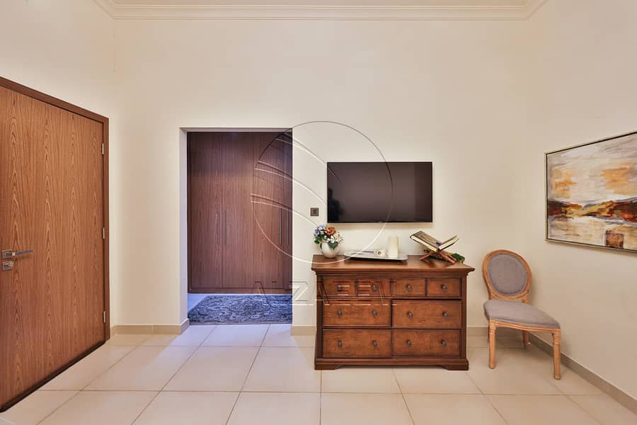 9 021A9776-Edit. jpg