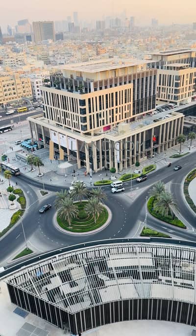 2 Bedroom Flat for Rent in Deira, Dubai - b9a906cf-a731-47c9-95cc-fd88a2275a7e. jpg