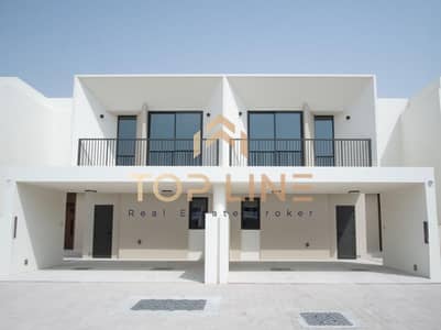 فیلا 3 غرف نوم للايجار في ذا فالي من اعمار، دبي - IMG-20251001-WA0107. jpg