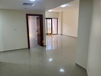 4 Bedroom Apartment for Rent in Bur Dubai, Dubai - WhatsApp Image 2025-10-02 at 16.36. 01. jpeg