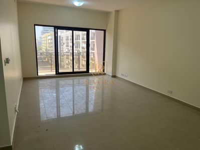 4 Bedroom Apartment for Rent in Bur Dubai, Dubai - WhatsApp Image 2025-10-02 at 16.36. 01 (1). jpeg