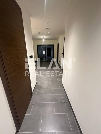 1 Bedroom Flat for Rent in Sobha Hartland, Dubai - 593a7b0e-886b-457c-857e-3b32b4db46e8. jpeg