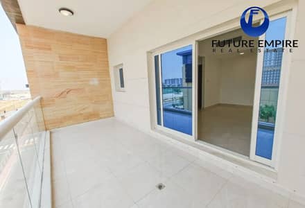 2 Bedroom Flat for Rent in Mirdif, Dubai - 3f5dadcb-f412-498d-a39d-92e398766cdf. jpg