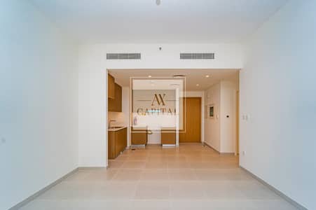 迪拜溪港， 迪拜 1 卧室单位待租 - 位于迪拜溪港，夏日社区，Summer 1 1 卧室的公寓 95000 AED - 12962877