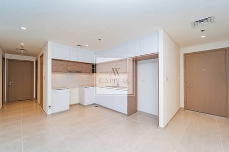 迪拜溪港， 迪拜 2 卧室公寓待售 - 位于迪拜溪港，溪边谷缘度假屋，溪缘 2 号大厦 2 卧室的公寓 2850000 AED - 12962878