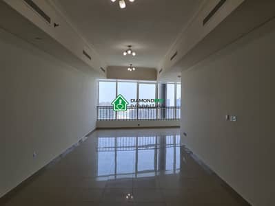 阿尔雷姆岛， 阿布扎比 单身公寓待租 - 1. jpg