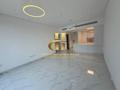 1 Bedroom Flat for Sale in Jumeirah Village Circle (JVC), Dubai - WhatsApp Image 2025-10-03 at 10.09. 36 AM (2). jpeg