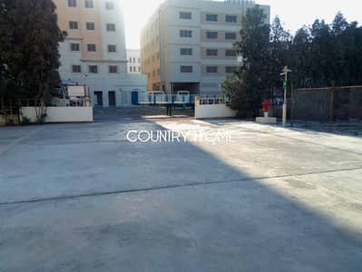 Industrial Land for Rent in Jebel Ali, Dubai - 1. png