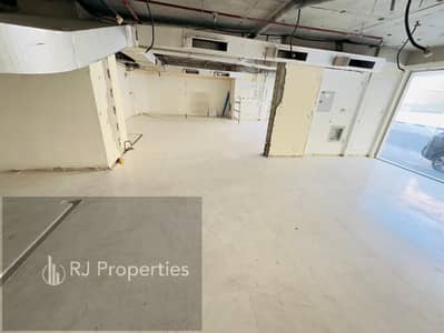 Shop for Rent in Muwaileh Commercial, Sharjah - IMG-20251003-WA0027. jpg