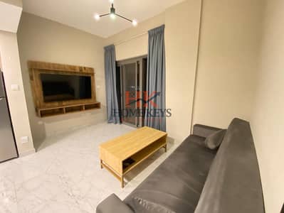 2 Bedroom Flat for Sale in Dubai South, Dubai - 38nnI292Ku9t_KI2_EyXVsNN4h3lgXJiuBbH1N8mJTs=_plaintext_638343661843633859. jpg