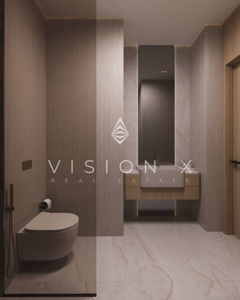 10 Heavven_Studio_Bathroom_C02_Post. jpg