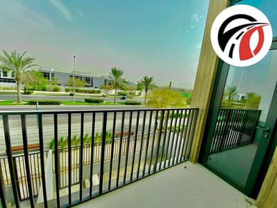 3 Bedroom Villa for Rent in Mudon, Dubai - IMG-20250816-WA0036. jpg