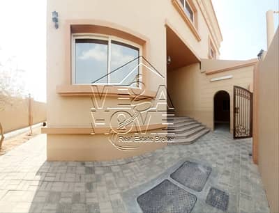 EXCELLENT-4 MASTER BEDROOM W/DRIVER ROOM EXCELLENT-4 MASTER BEDROOM W/DRIVER ROOM