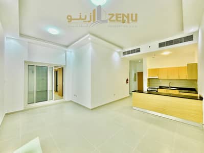 شقة 2 غرفة نوم للايجار في واحة دبي للسيليكون (DSO)، دبي - IMG_2072. jpeg