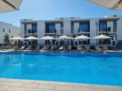 3 Bedroom Townhouse for Sale in Arabian Ranches 3, Dubai - WhatsApp Image 2025-01-14 at 17.28. 20 (2)_2_11zon. jpeg
