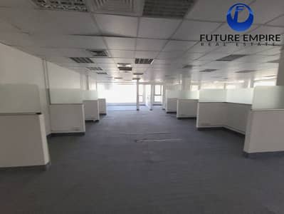 Office for Rent in Al Karama, Dubai - 20251001_151247. jpg
