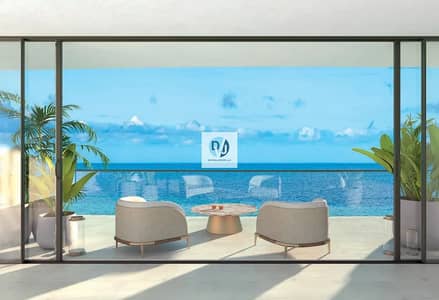 Studio for Sale in Dubai Maritime City, Dubai - Screenshot_3-10-2025_11425_breez-danubeproperties. com. jpeg