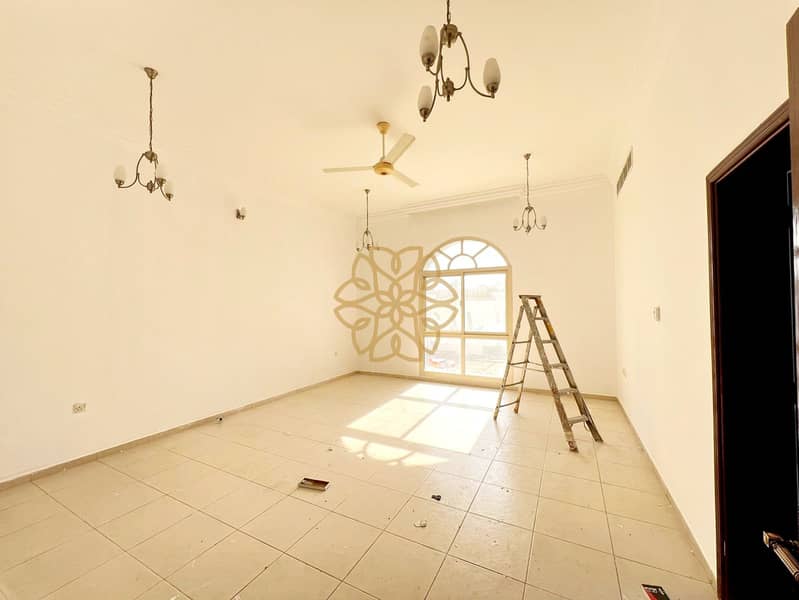 10 IMG-20250304-WA0015. jpg