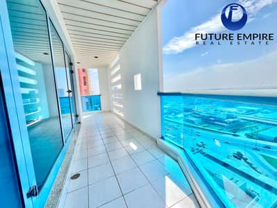 3 Bedroom Flat for Rent in Sheikh Zayed Road, Dubai - IMG_2677. JPG