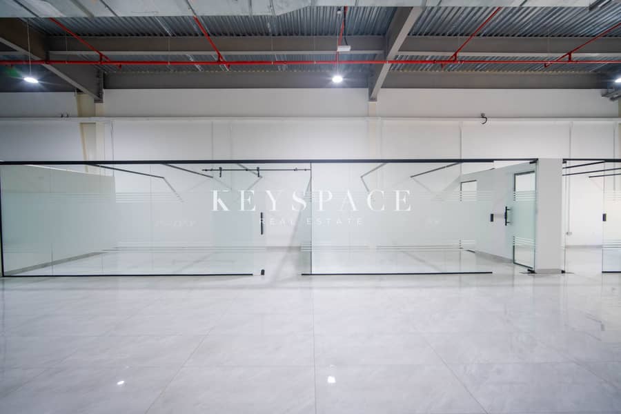 6 KCB_8523. jpg