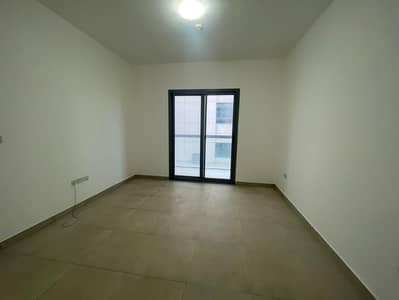 1 Bedroom Apartment for Rent in Bur Dubai, Dubai - 7. jpeg