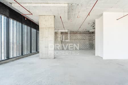 Офис в аренду в Мирдиф, Дубай - Офис в Мирдиф，PG Avenue, 421860 AED - 12962994