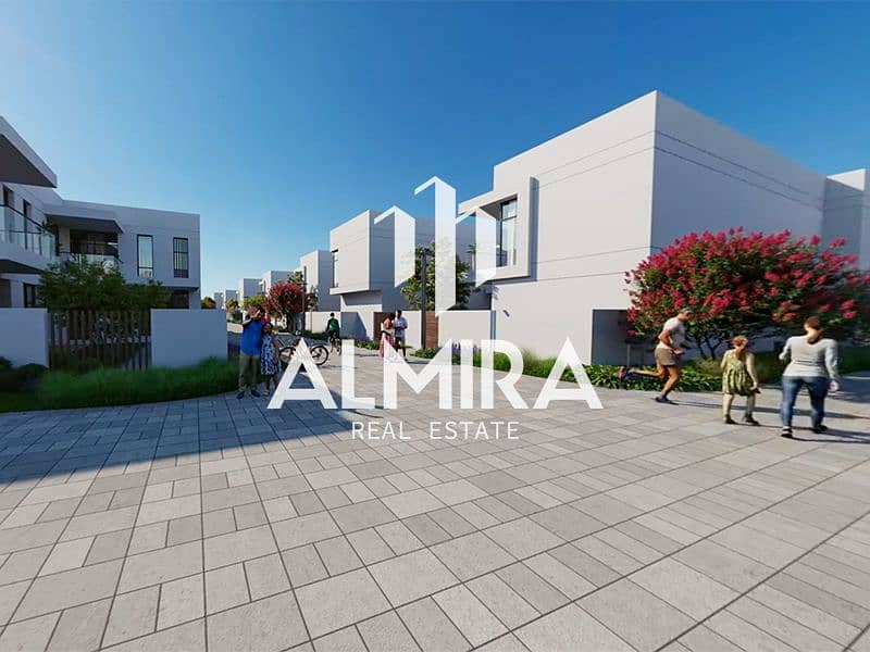 12 residential look3. JPG