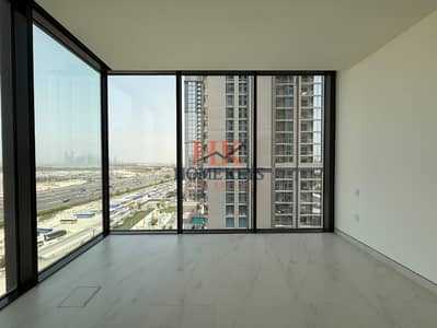 2 Bedroom Flat for Sale in Sobha Hartland, Dubai - WhatsApp Image 2025-10-03 at 10.46. 04 AM (1). jpeg