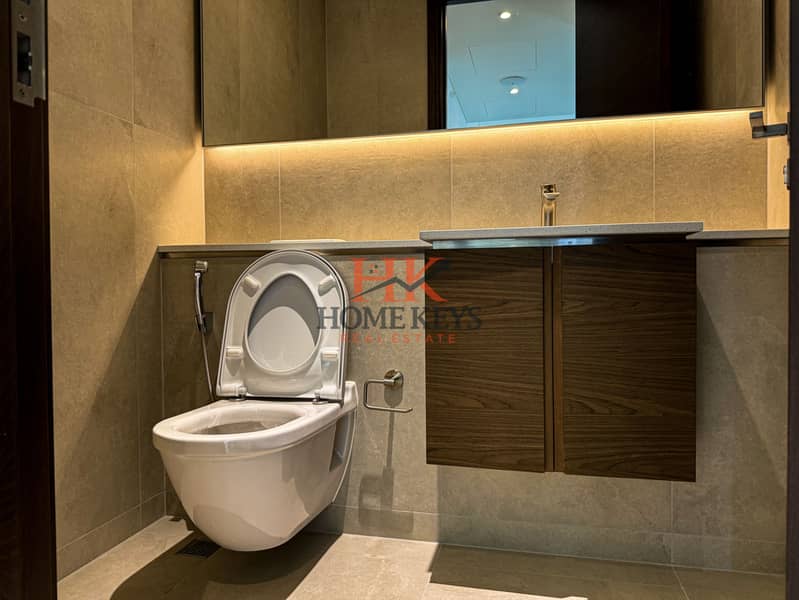 6 Sobha Creek Vistas- Amjad-25. png