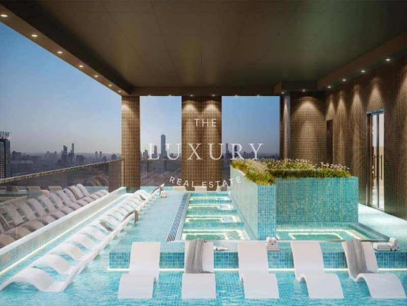 2 Luxury_Studio___Higher_Floor___Best_Deal_-3. jpg