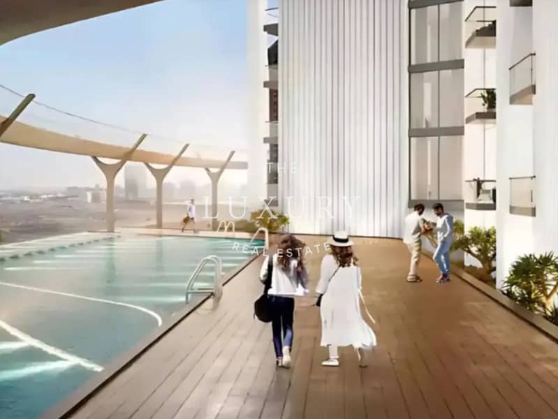 3 Luxury_Studio___Higher_Floor___Best_Deal_-4. jpg