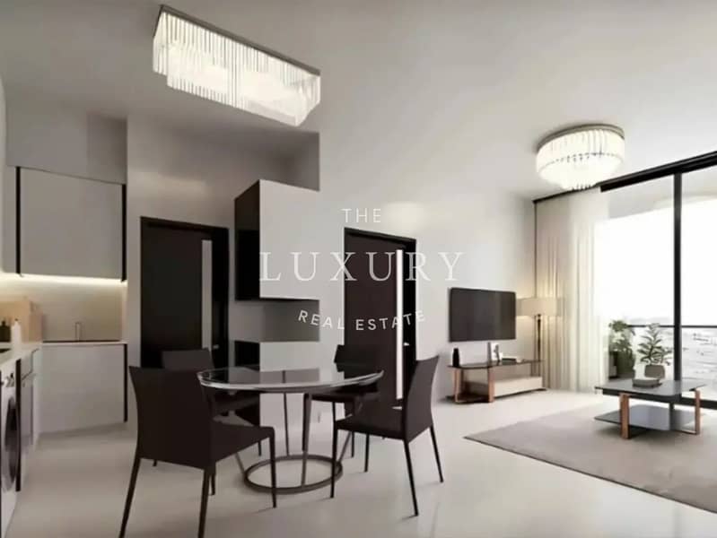 4 Luxury_Studio___Higher_Floor___Best_Deal_-6. jpg