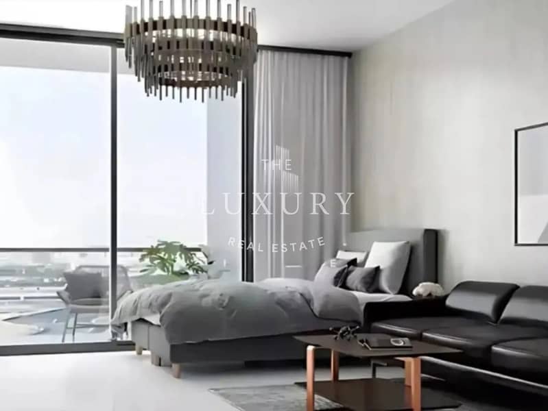 5 Luxury_Studio___Higher_Floor___Best_Deal_-5. jpg