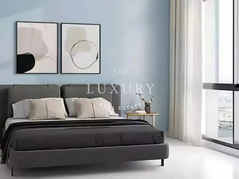6 Luxury_Studio___Higher_Floor___Best_Deal_-9. jpg